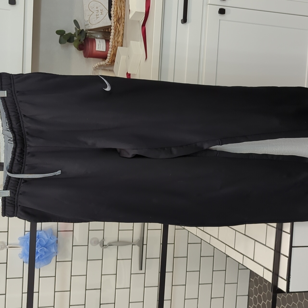 Nike sweatpants